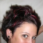 Profil de Elysea