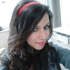 Profil de Beyza