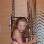 Profil de Marissa