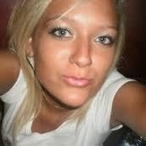 Profil de Loue