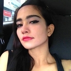 Profil de Siona