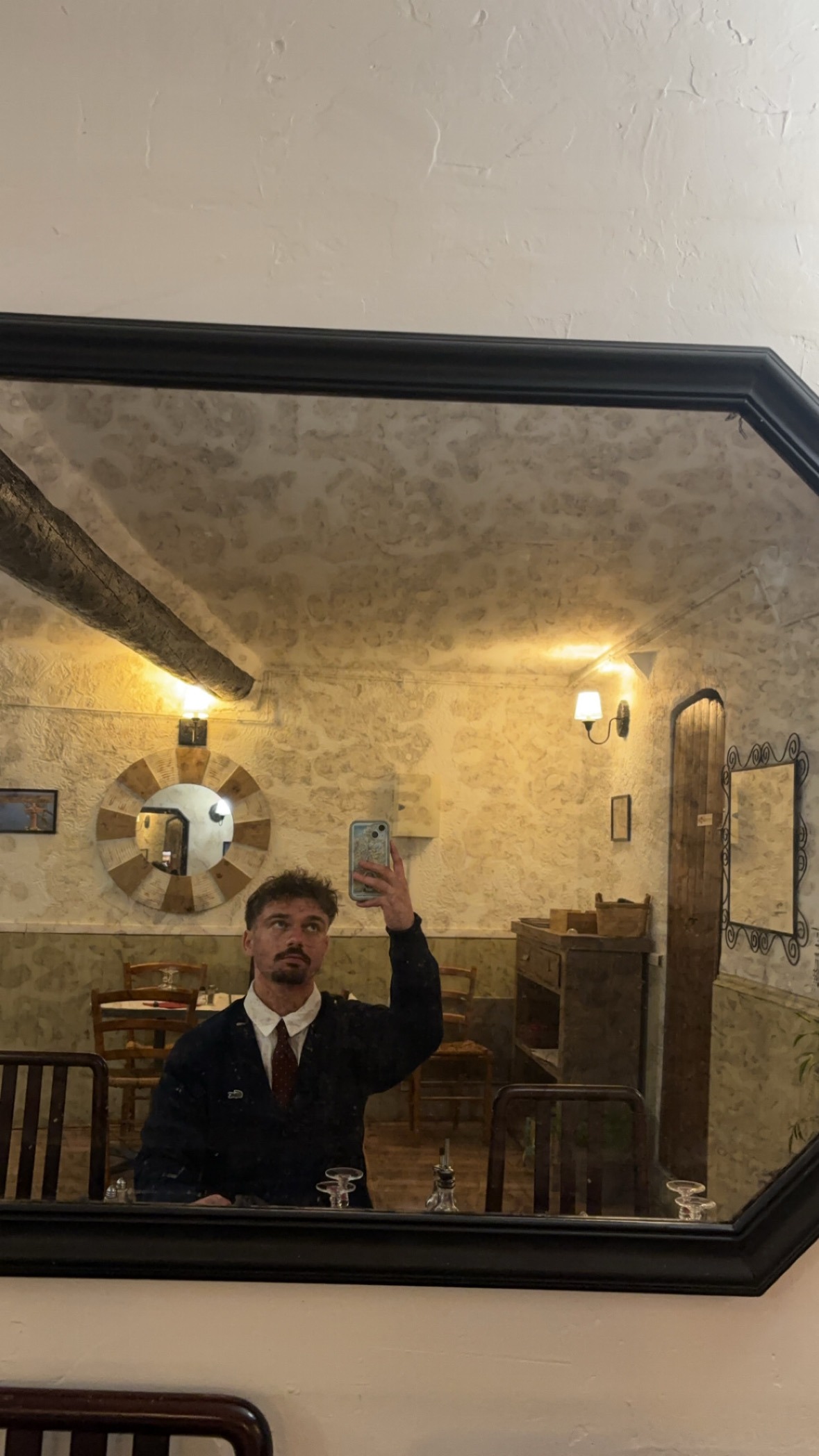 Profil de Jhon