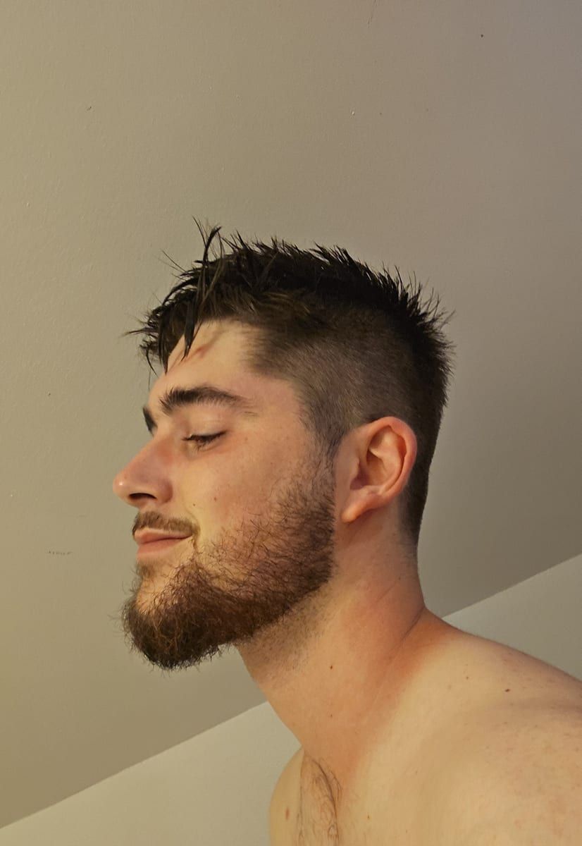 Profil de Erol