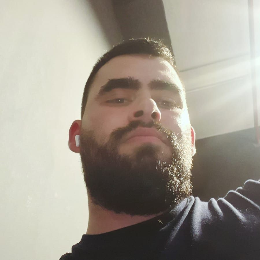 Profil de Sylvano