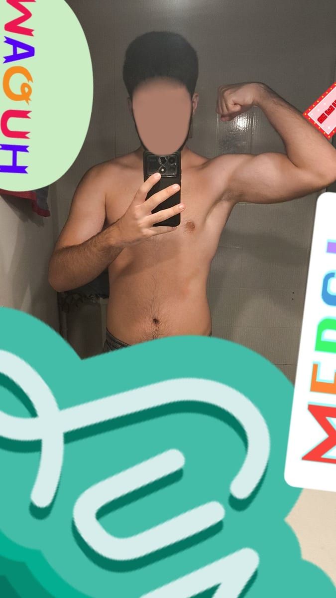 Profil de Keo