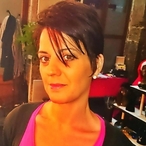 Profil de Walida