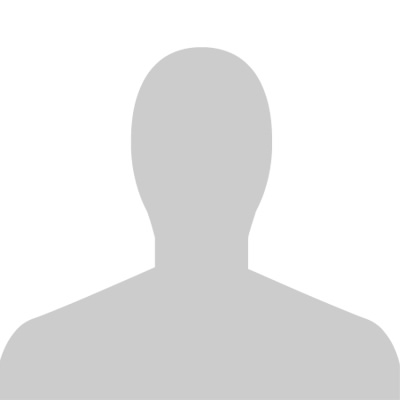Profil de Simy