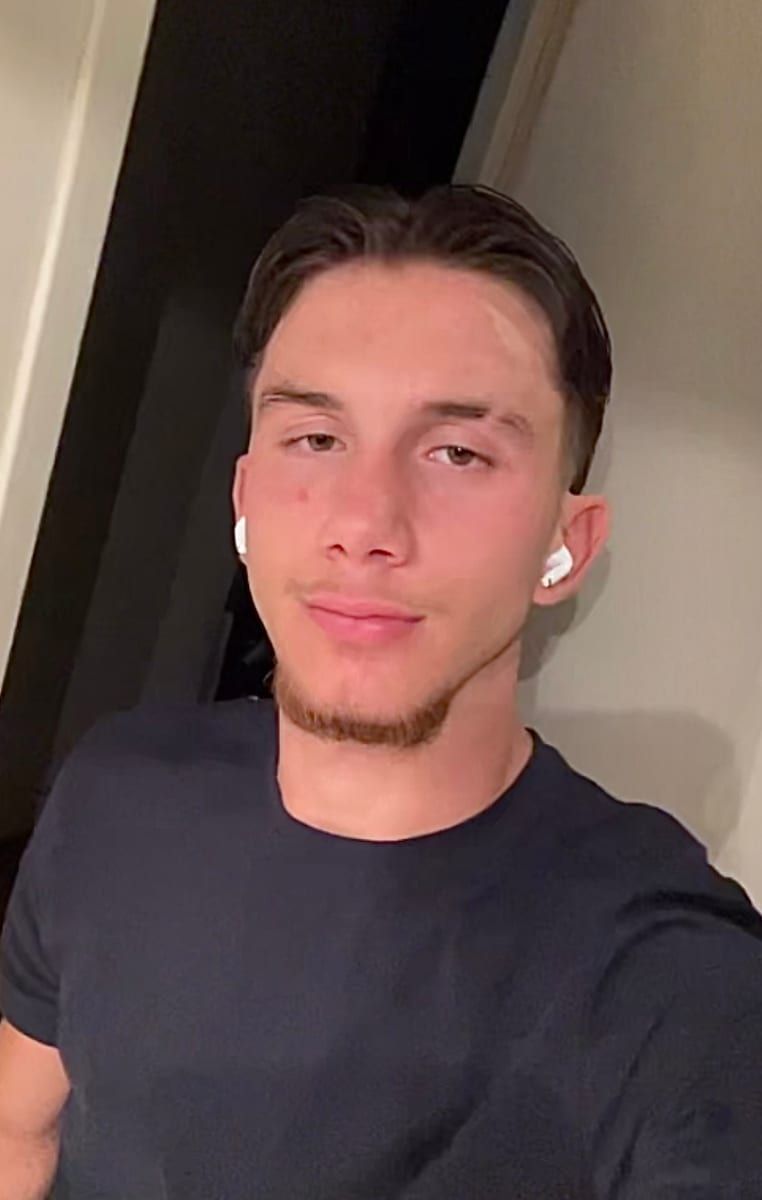 Profil de Howel