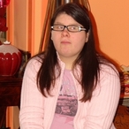 Profil de Zelina