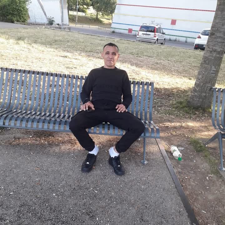 Profil de Laurencin