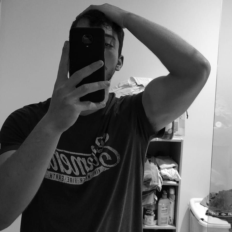 Profil de Sulyvan