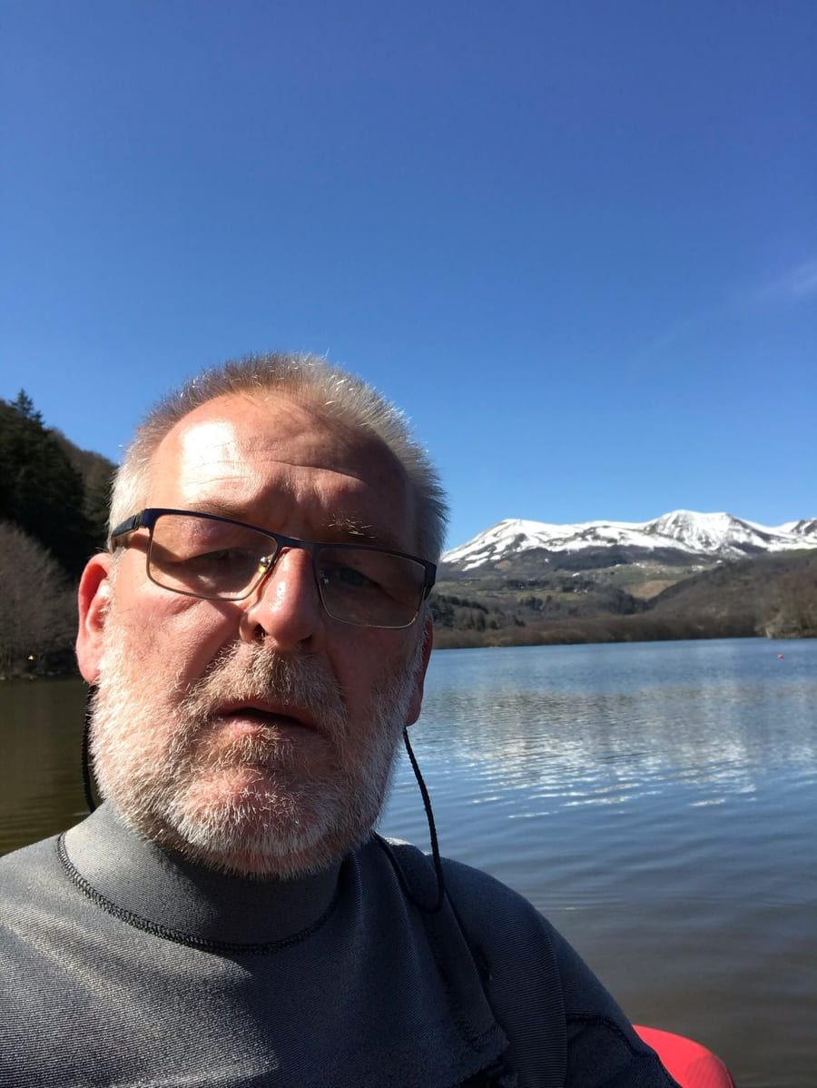 Profil de Seny