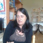 Profil de Kriss