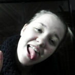 Profil de Melis