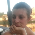 Profil de Reese