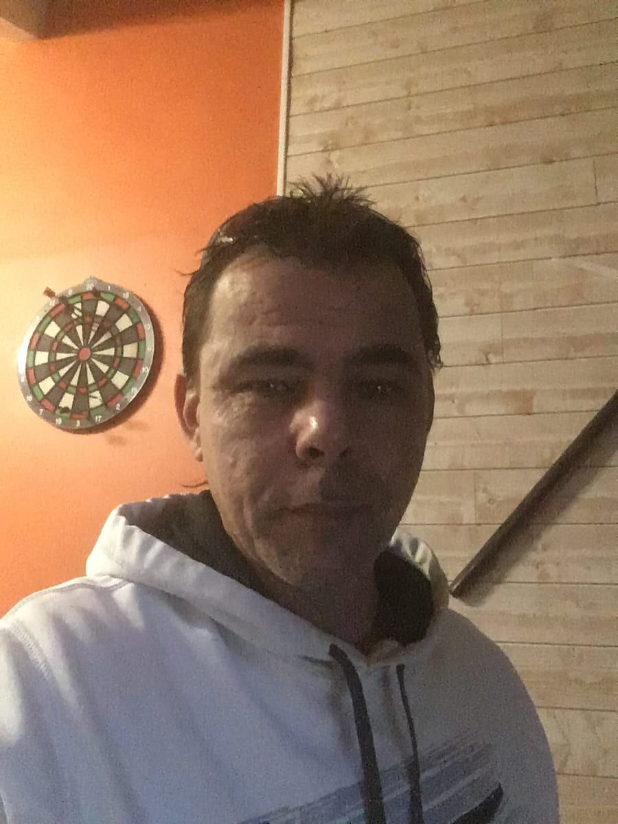 Profil de Cheickna