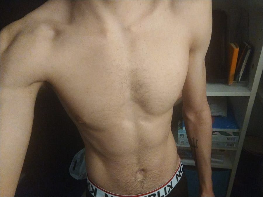Profil de Alessandro