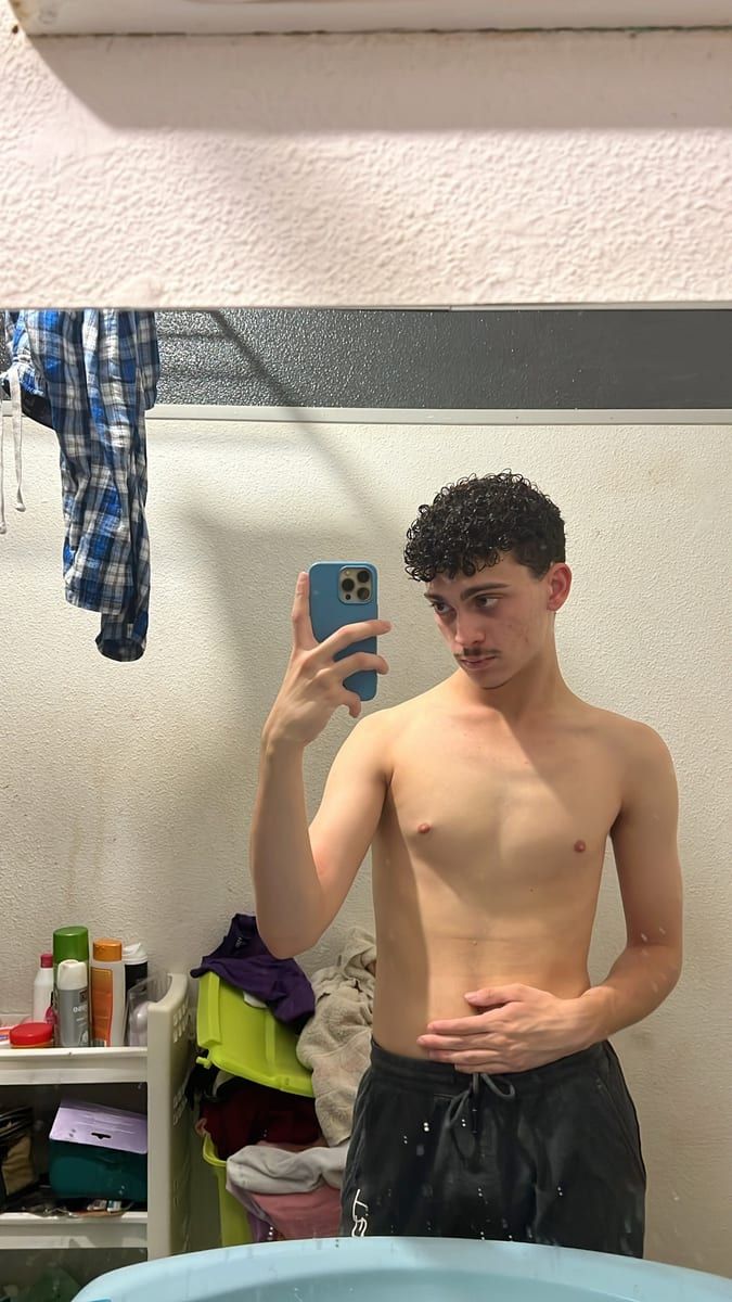 Profil de Kelyan