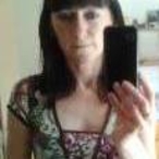 Profil de Azilis