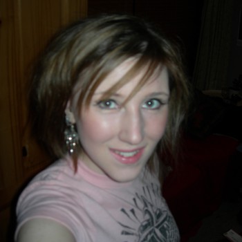 Profil de Anne-pauline
