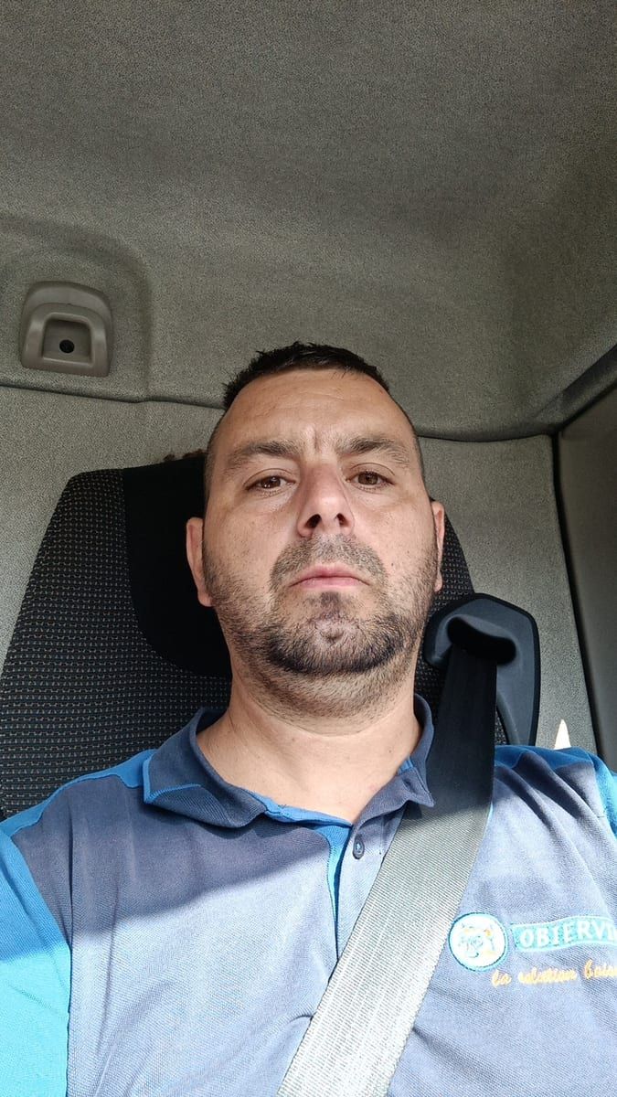 Profil de Hissa