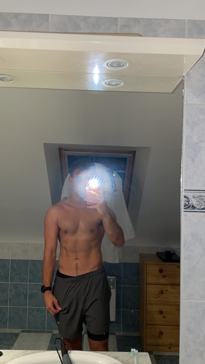 Profil de Danilo