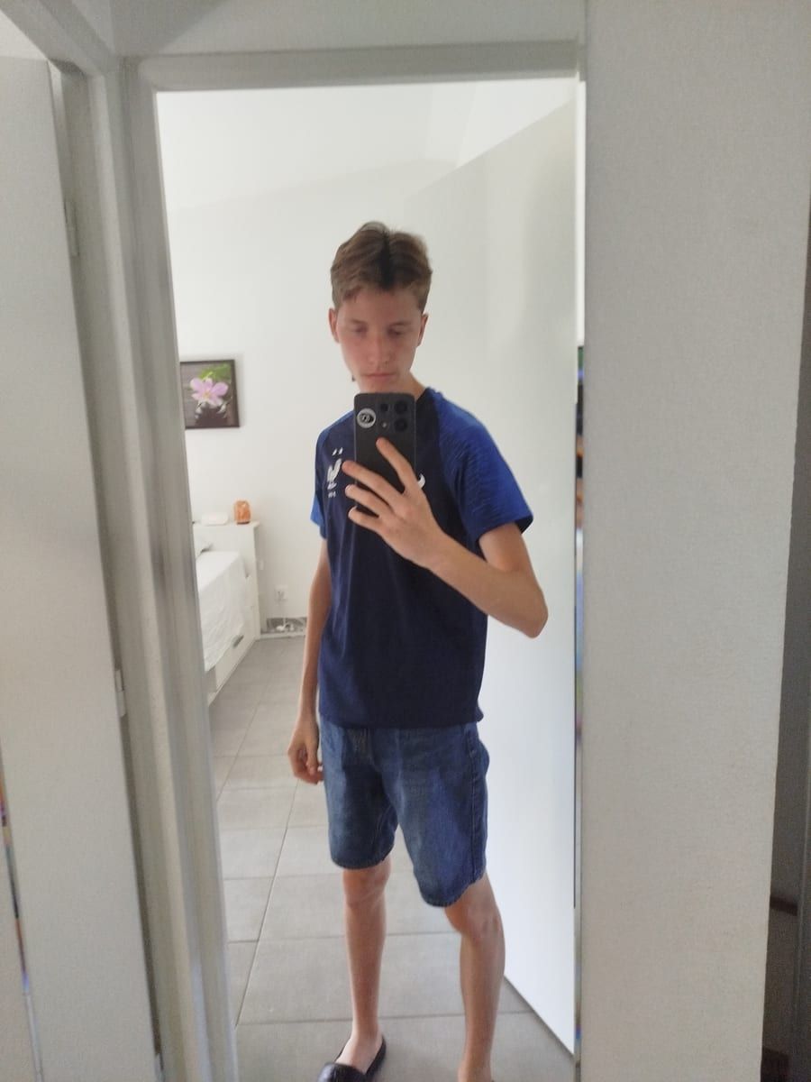 Profil de Rayyan