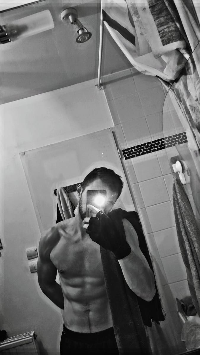 Profil de Gagny