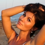 Profil de Josseline