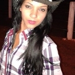 Profil de Celice