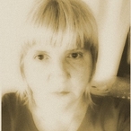 Profil de Maria-lourdes