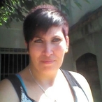Profil de Affoue