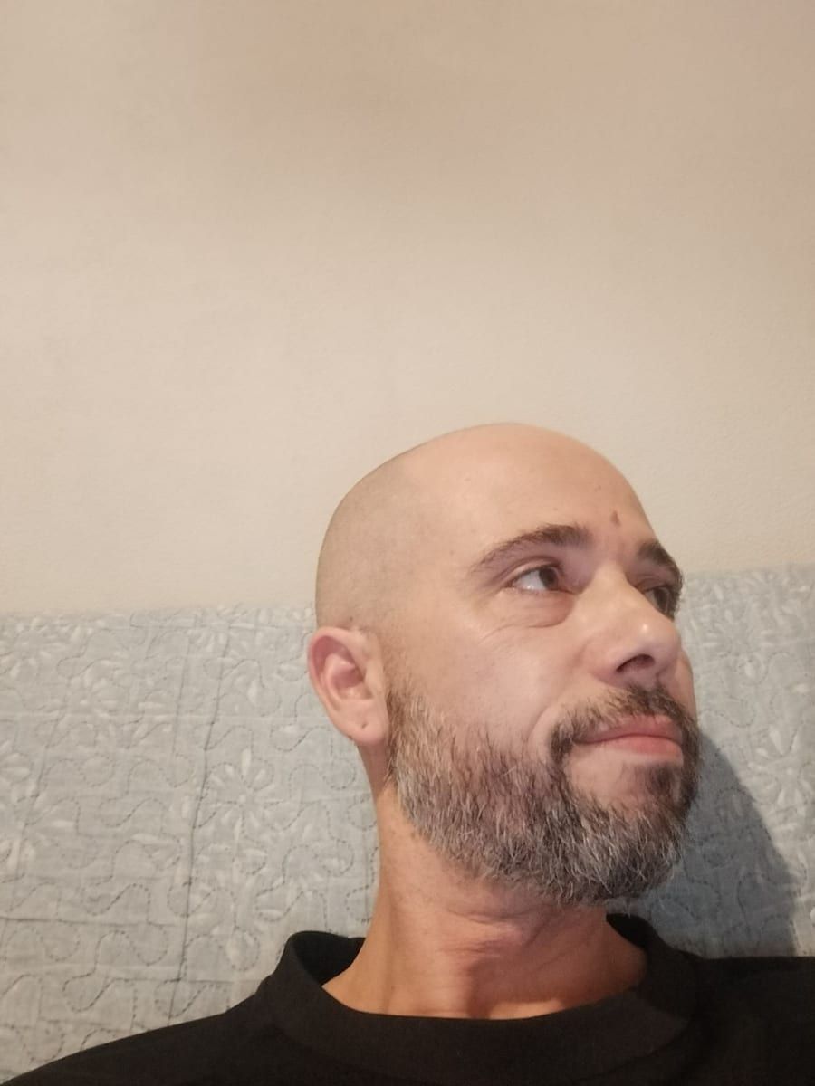 Profil de Jia