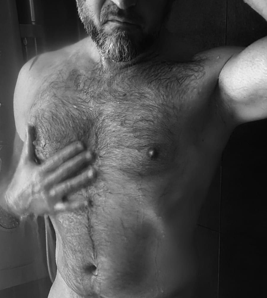 Profil de Aditya