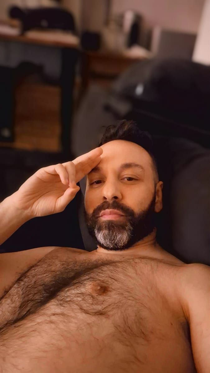 Profil de Wendel