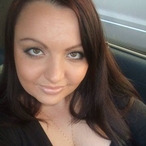 Profil de Anne-patricia