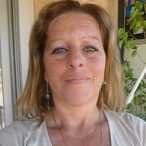 Profil de Karoll