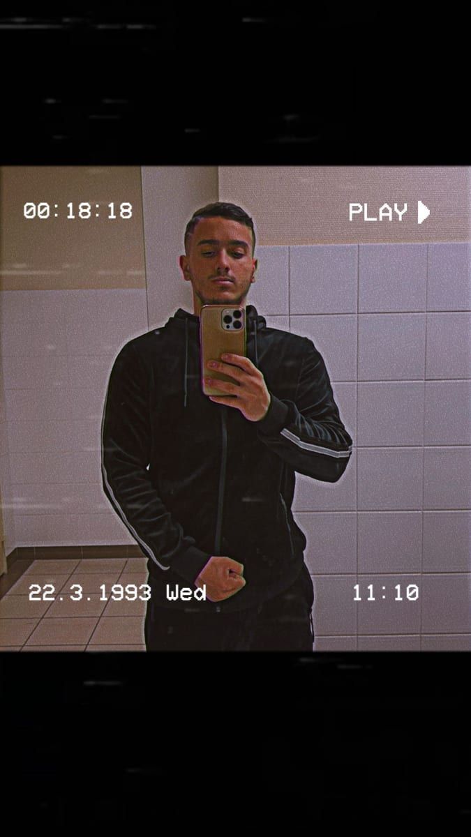 Profil de Anik