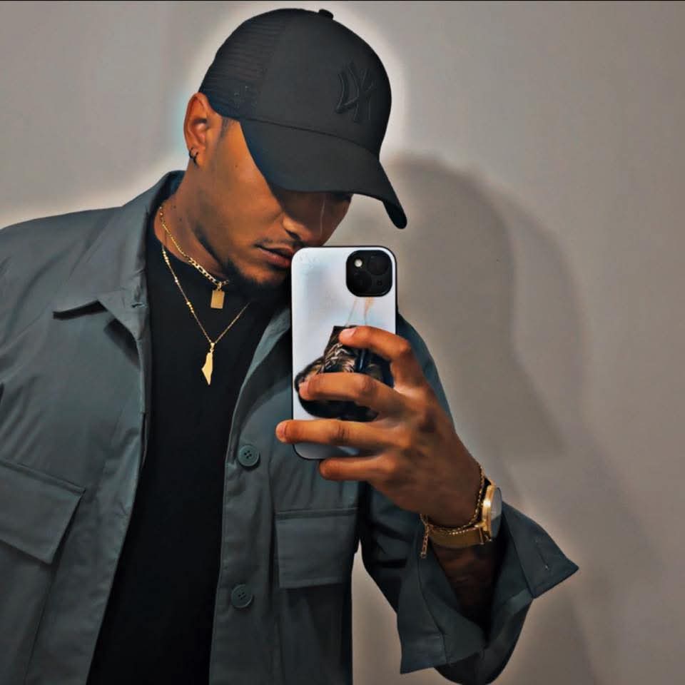 Profil de Haykal