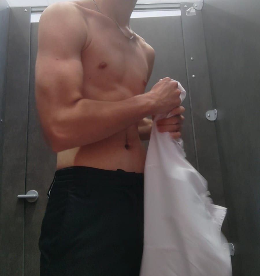 Profil de Noah