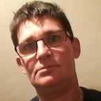 Profil de Rameaux