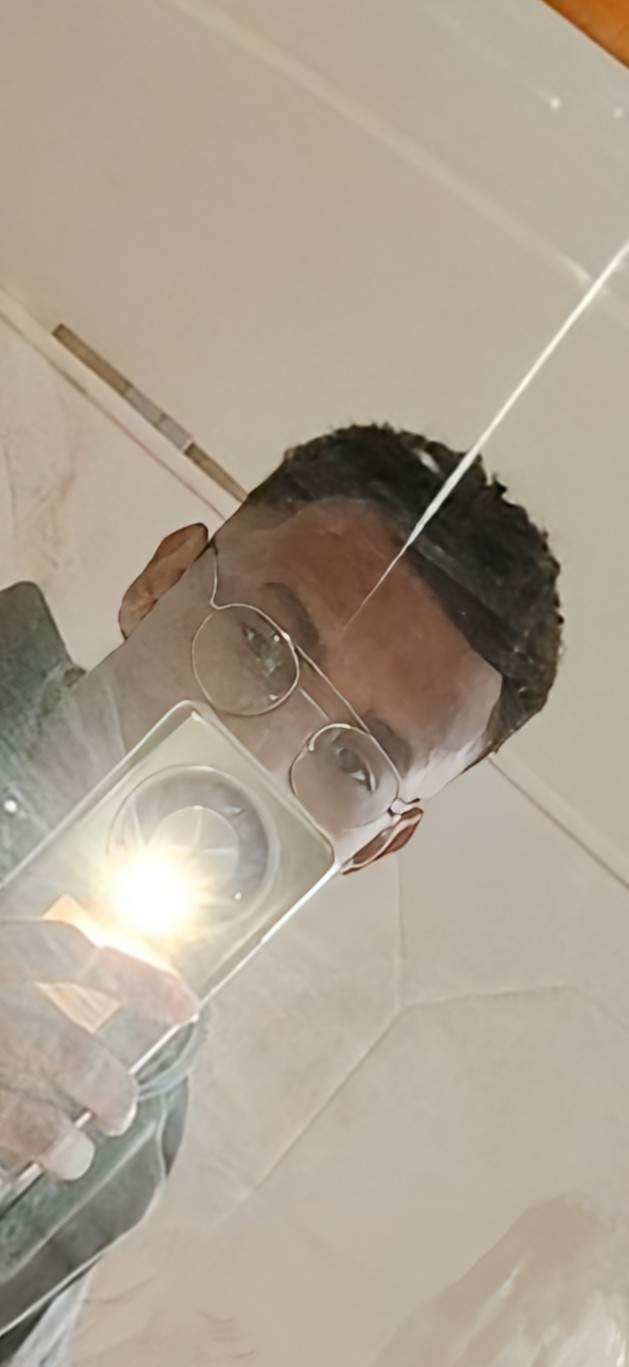 Profil de Mendel