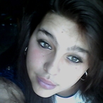 Profil de Jaqueline