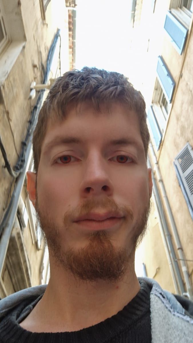 Profil de Melih