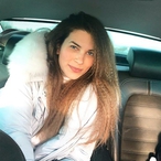 Profil de Illana