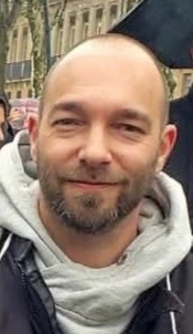 Profil de Wail
