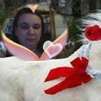 Profil de Abir