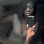 Profil de Josceline