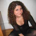 Profil de Euphrasie