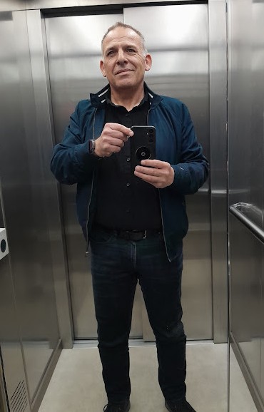 Profil de Yamine